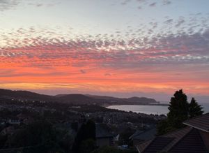 Photo 33- click for photo gallery